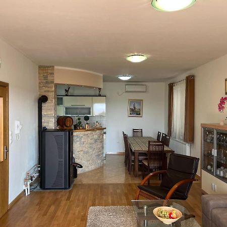 Holiday Home Antonio Dracevac Ninski Екстериор снимка