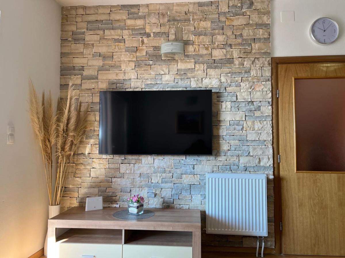 Holiday Home Antonio Dracevac Ninski Екстериор снимка